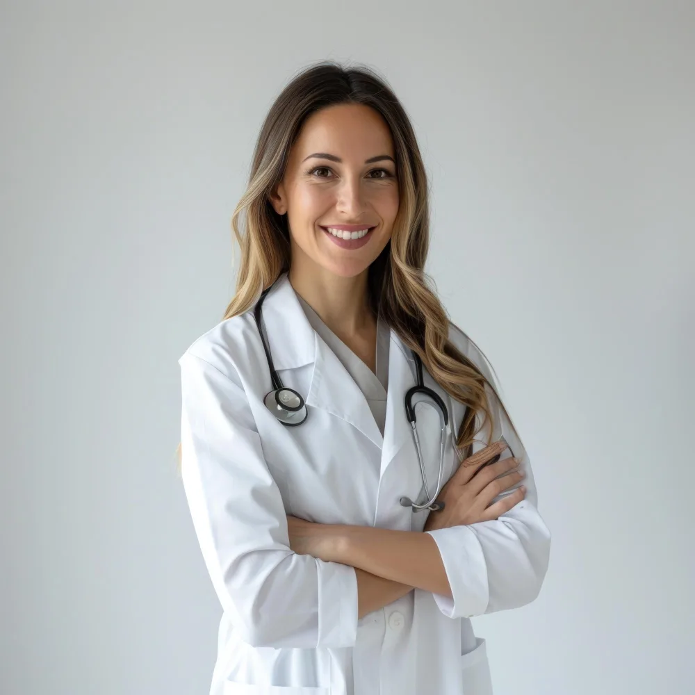 dra-berenice-ocon-moran-gastroenterologa-en-cdmx.webp